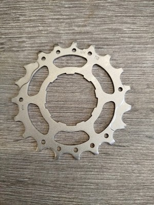Shimano RITZEL 19 ZÄHNE  KASSETTE XT CS-M8000 SLX-M7000 11 FACH