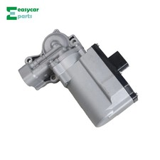 6F35 Transmission Oil pump for 18-21 Ford EcoSport Lincoln MKC Fusion 1.0L US