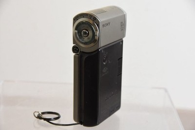SONY Handy Cam HDR-TG1 デジタルビデオカメラ HDR-TG1 ハンディカム 1