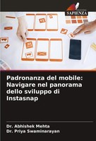 Padronanza Del Mobile: Navigare Nel Panorama Dello Sviluppo Di Instasnap Buch