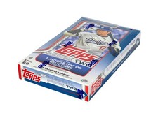 2025 Topps Series 2 Baseball Checklist Guide in-content 34