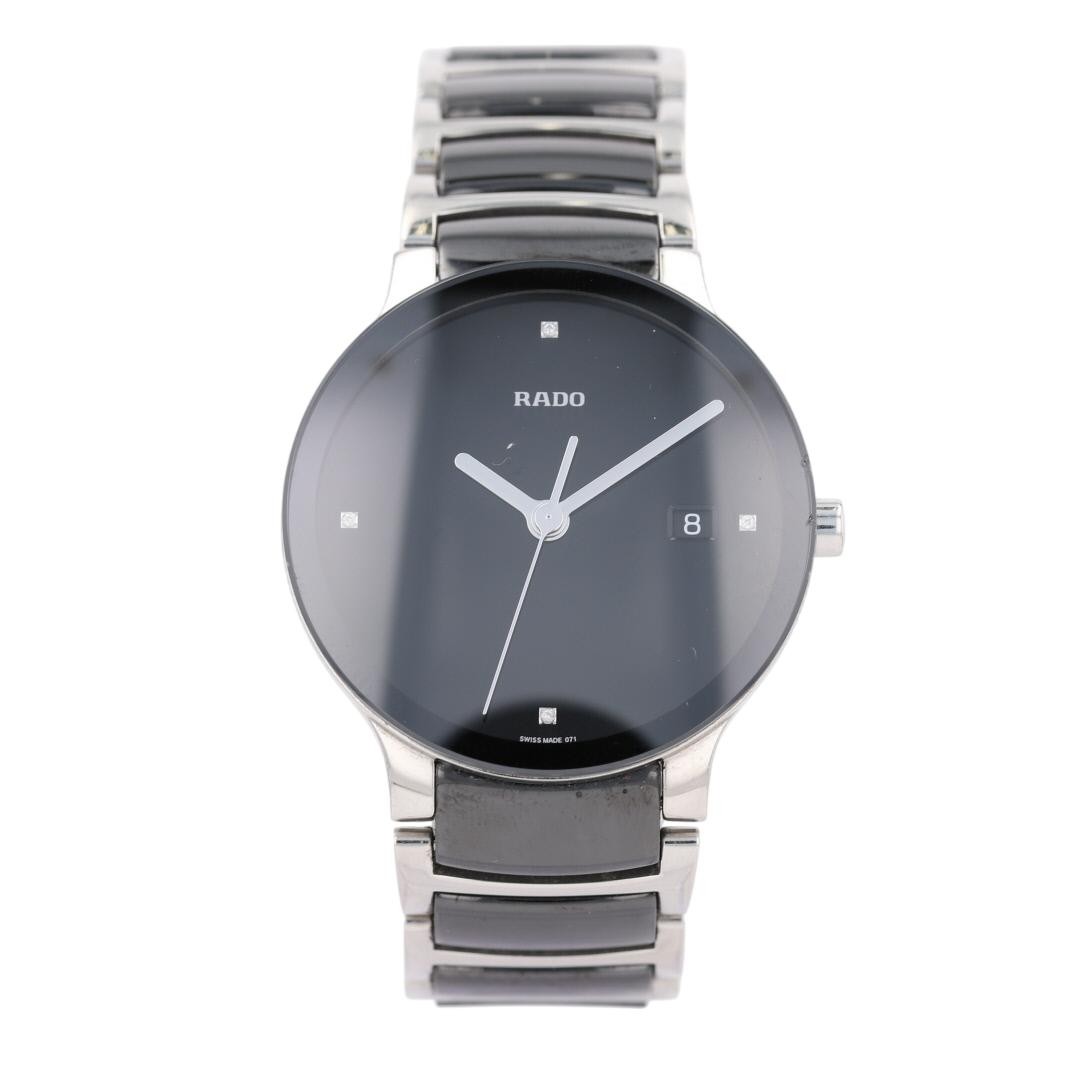 RADO CENTRIX DIAMONDS for sale online