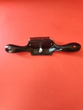 wastringue DAREX numero 8