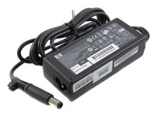 HP 90W SMART AC ADAPTER 19V 4.7A 220 V AC, 110