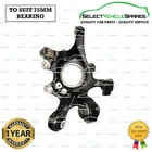 NEW BMW (E87) 116i/116d/118i/118d/120i/120d REAR RIGHT WHEEL HUB CARRIER 6774810