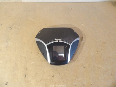KONFTEL 55WX Bluetooth 3.0 HD Audio USB Conference Speakerphone - EXCL PSU