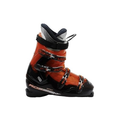 Skischuhe Rossignol Exalt