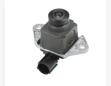 X AUTOHAUX CAR REAR VIEW CAMERA 68137943AF 68137943AG 68137943AH JEEP