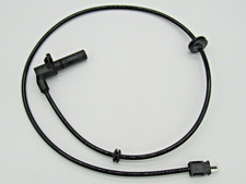 ABS Sensor hinten für MERCEDES Oldtimer W126 C126 1265401317 1265403217 ABS Sensor hinten für MERCEDES Oldtimer W126 C126 1265401317 1265403217