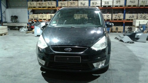 3M5H19E616AB MOTEUR DE CHAUFFAGE / 3M5H19E616 / 3M5H19E616 / 721834 POUR FORD GA - Photo 4/7