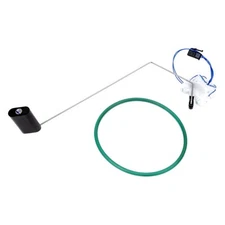 For Chevy Silverado 3500 HD 15-16 GM Original Equipment Rear Fuel Level Sensor