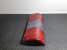 Feu arrière Chevrolet NUBIRA