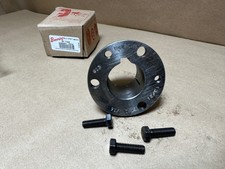 Browning P1 1 7/16 Split Taper Bushing 1 7/16" Bore