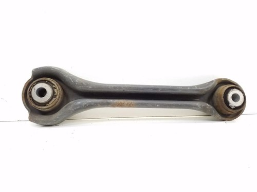 Mercedes-Benz SLK R172 2014 Querlenker Achsschenkel hinten A1723500406 EZE49182