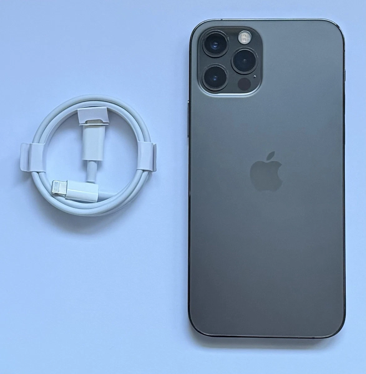 Apple iPhone 12 Pro Unlocked for sale | eBay