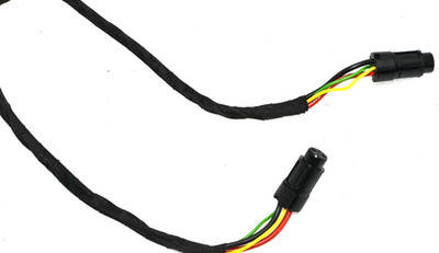 Bosch Akku Kabel 250mm Smart System E-Bike BCH3900 EB1212000V DUB