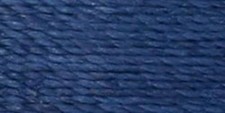 Dual Duty XP General Purpose Thread 250yd Blue Chip