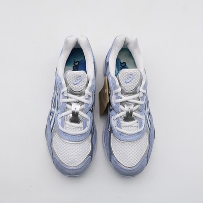 1203A975-100 Asics Gel-NYC HYOUZAN (atmos Exclusive) (Men's) | eBay