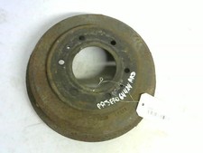 Tambour de frein Mitsubishi PAJERO