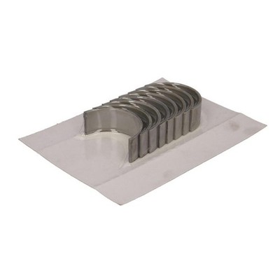  71-4080/4 0.50MM CONNECTING ROD BEARING  GLYCO NEU DE STOCK