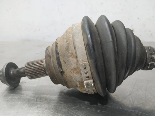 1K0407271BJ Transmision Delantera Izquierda para VOLKSWAGEN PASSAT BERLIN 617538 - Imagen 5 de 10