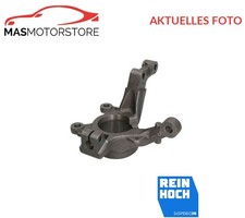ACHSSCHENKEL RADAUFHäNGUNG REINHOCH RH08-2022 I FÜR RENAULT CLIO III,MEGANE IV