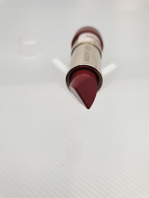Estée Lauder pure Color Love Lipstick 120 Rose Xcess / 3,5 g