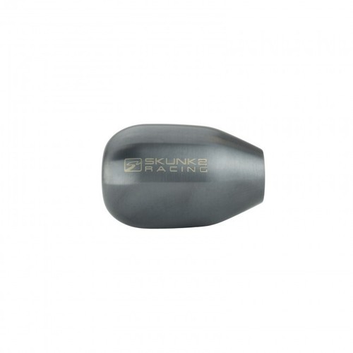 Skunk2 Billet Shift Knob 627-99-0081 - Picture 3 of 9