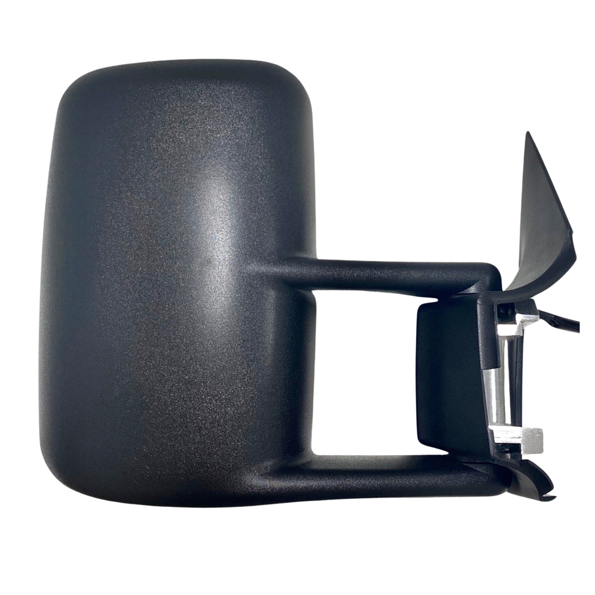Side Mirror for 2000-2006 DODGE MERCEDES SPRINTER Power Heated 