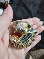 Gucci Fashion Brooches & Pins for sale | eBay Gucci Fashion Brooches & Pins for sale | eBay