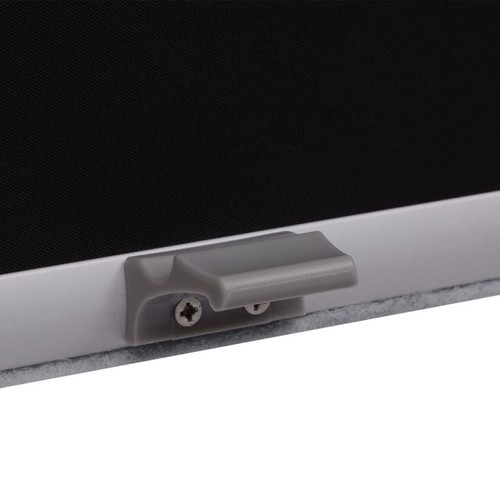 Verdunklungsrollo für Velux Dachfensterrollo GGL GPL GGU GHL GEL GDL 4 Farbe - Bild 23 von 23
