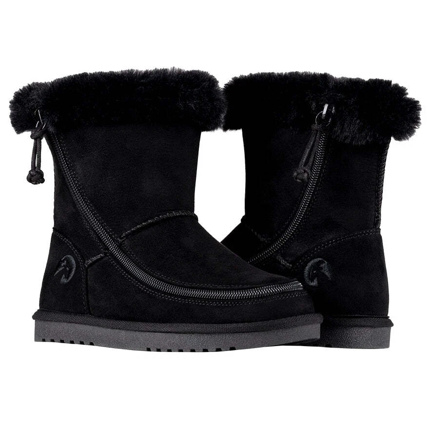 Special needs cheap boots