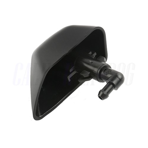 Right Headlight Washer Jet Spray Nozzle Sprayer For LAND ROVER FREELANDER 2 - Picture 5 of 6