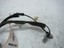 2005 HONDA ELEMENT ANTENNA TO RADIO WIRE WIRING HARNESS ... a320 wiring harness 