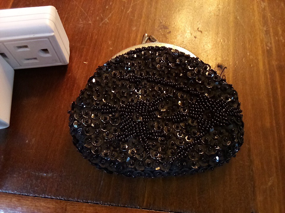 Picture 1 of 4