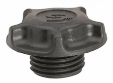 Aftermarket Engine Oil Filler Cap 11105 Aftermarket Engine Oil Filler Cap 11105