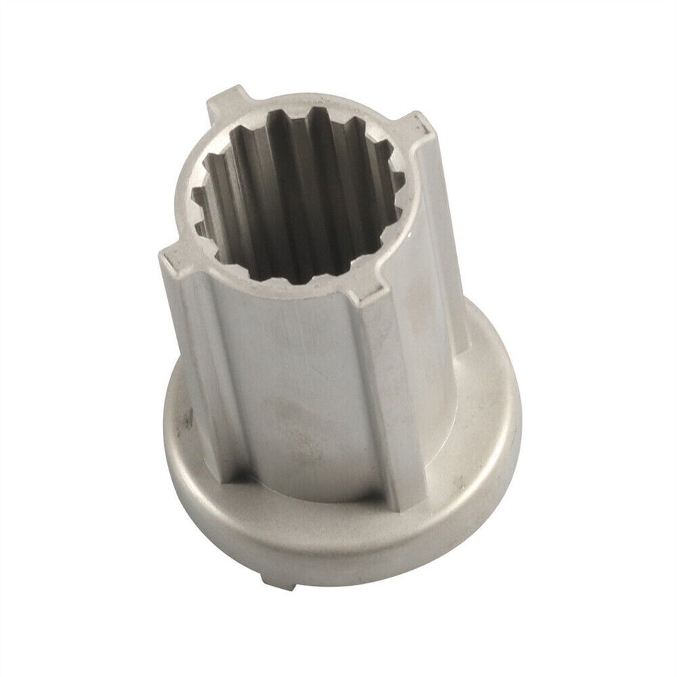 Propeller Hub Kit For FloTorq II For Mercury MerCruiser Alpha 835257K1