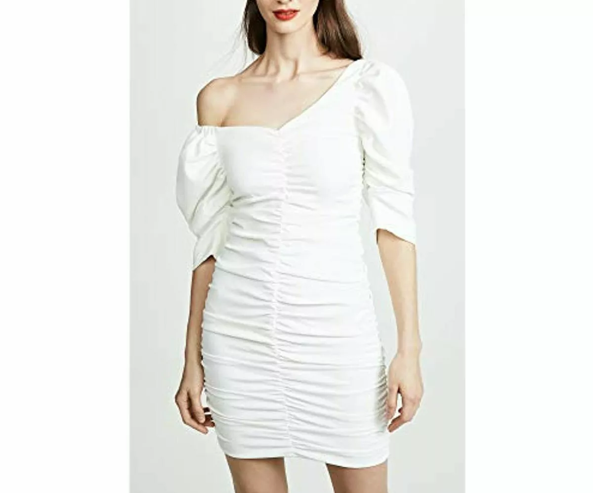 Ronny kobo urbania clearance dress