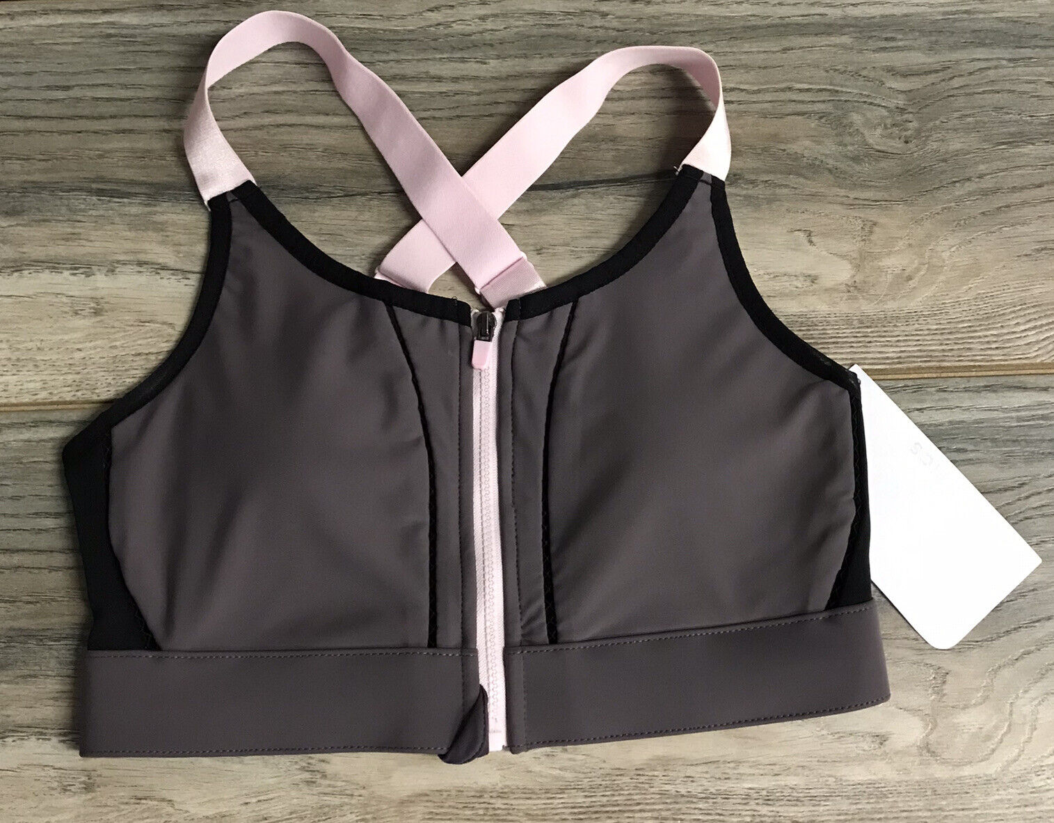fvwitlyh Bras for Women Sports Bra Expensive Clothes for Women