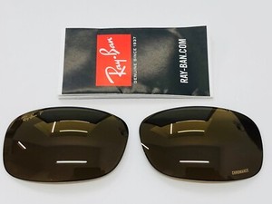ray ban rb4283ch