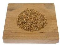 (19,96Eur/Kg) - (500G) Brennnesselwurzel Geschnitten - KräUter