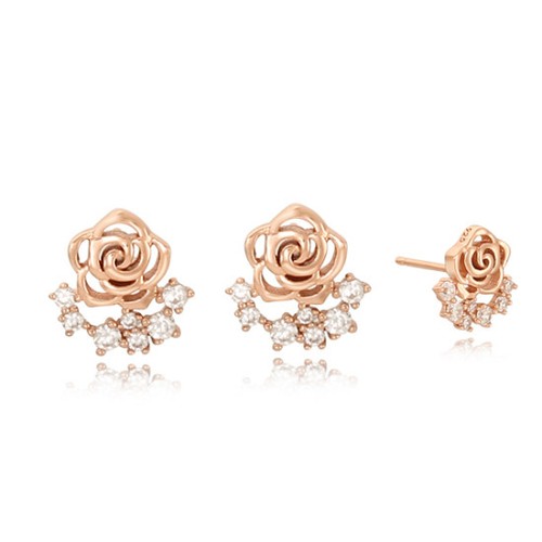 Rosemont-Silver-Rose-Earring-RJ0001