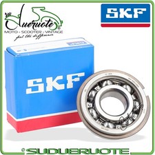 Cuscinetto Albero a Camme Piaggio Porter 1200 1400 Quargo 500 750 Ligier M PK