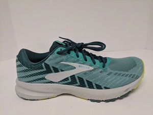 brooks launch 6 m