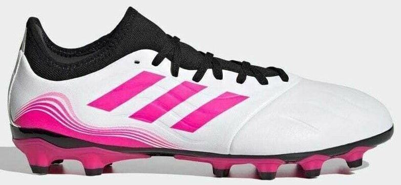 adidas Copa Sense.1 AG Black for Sale | Authenticity Guaranteed | eBay