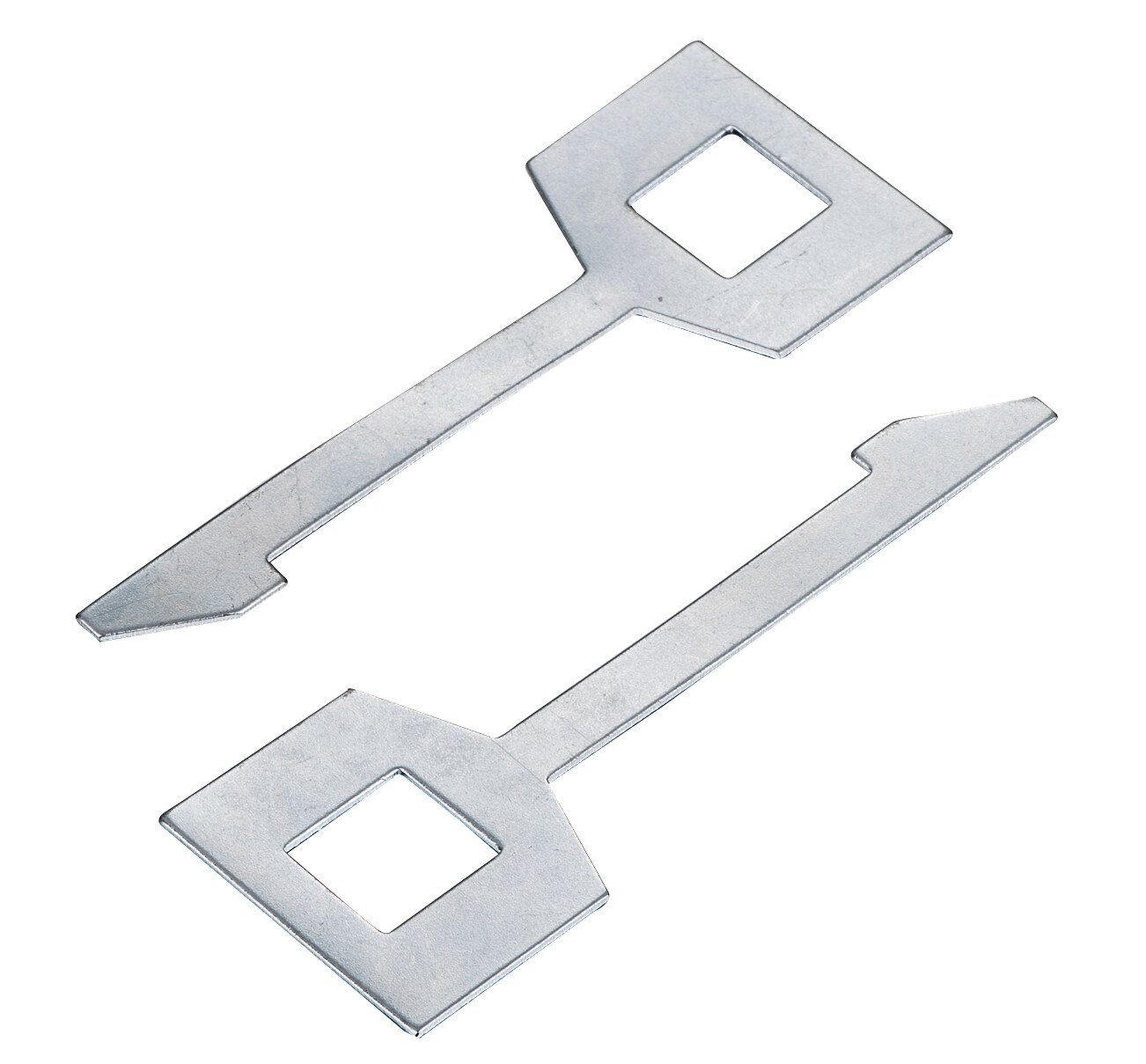 Car Stereo/Radio Removal Release Extracrion Keys/Tools For Kenwood NEW