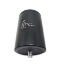 B43456-S0568-M1 Inverter Electrolytic Capacitor 5600UF 420V