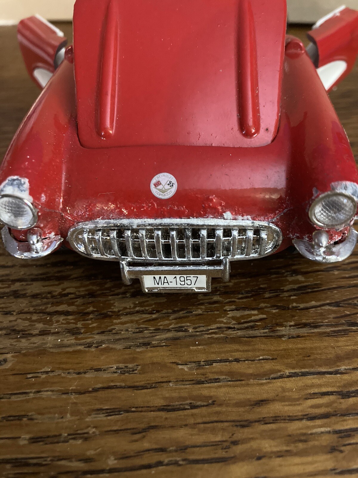 corvette die cast cars eBay