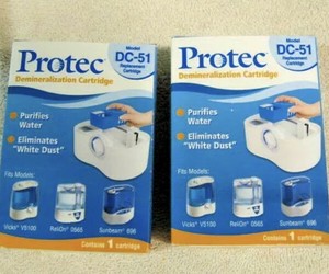 protec pdc51cv2 demineralization cartridge