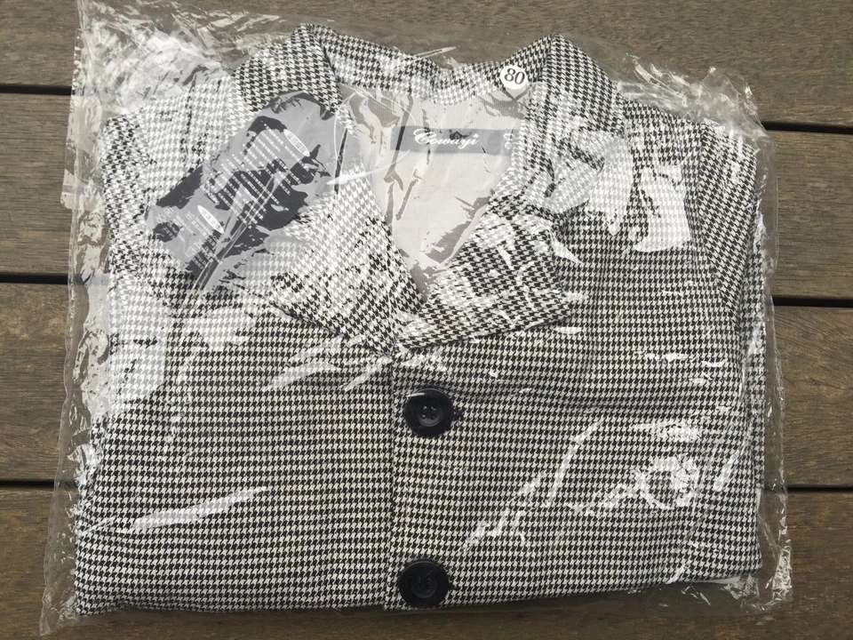 Kid Children Boys baby Gentleman Pageboy Wedding Bowtie Suits Romper Outfits Set - image 2 of 4